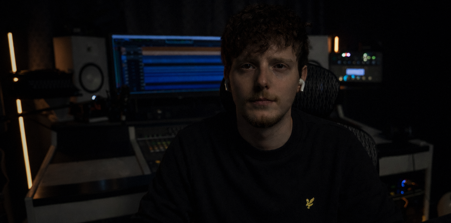 Matt Website Portrait V1