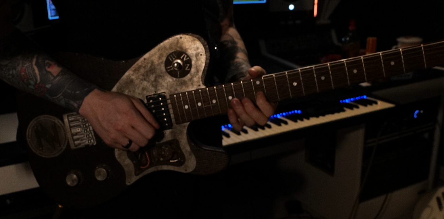 Screenshot 2026-01-10 185810