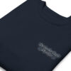 STONEBRIDGE STUDIO - SWEATSHIRT