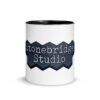 STONEBRIDGE STUDIO - MUG