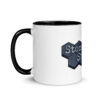 STONEBRIDGE STUDIO - MUG