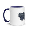 STONEBRIDGE STUDIO - MUG