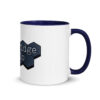 STONEBRIDGE STUDIO - MUG