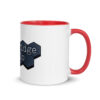 STONEBRIDGE STUDIO - MUG